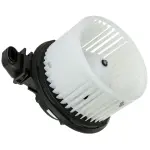 2311711 - : gpd Blower Motor 2311711 for GLOBAL PARTS DISTRIBUTORS Image