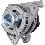 94116 - : Remy Alternator for Remy Image