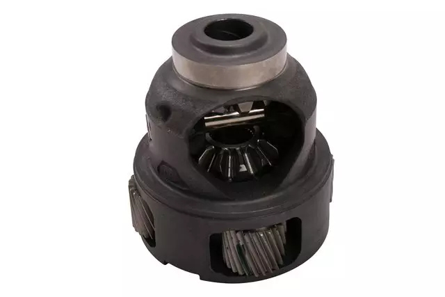 Front Differential Carrier - GM (24287262)