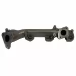 FC3Z9430B - : Exhaust Manifold for Ford: F-250 Super Duty, F-350 Super Duty, F-450 Super Duty, F-550 Super Duty Image