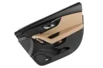 84610839 - Body: Door Trim Panel for GM Image