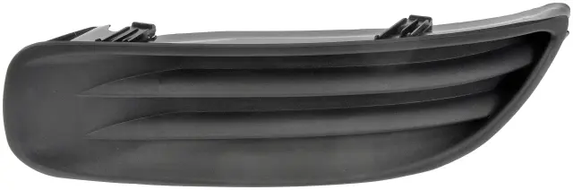 45182 - : Fog Light Cover for Dorman Image