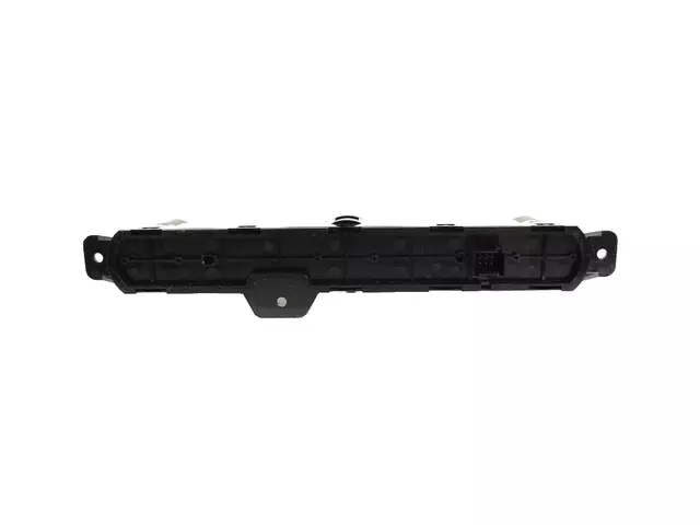 Switch - Mopar (68106399AB)