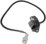 590120 - : Park Assist Camera for Toyota: 4Runner Image