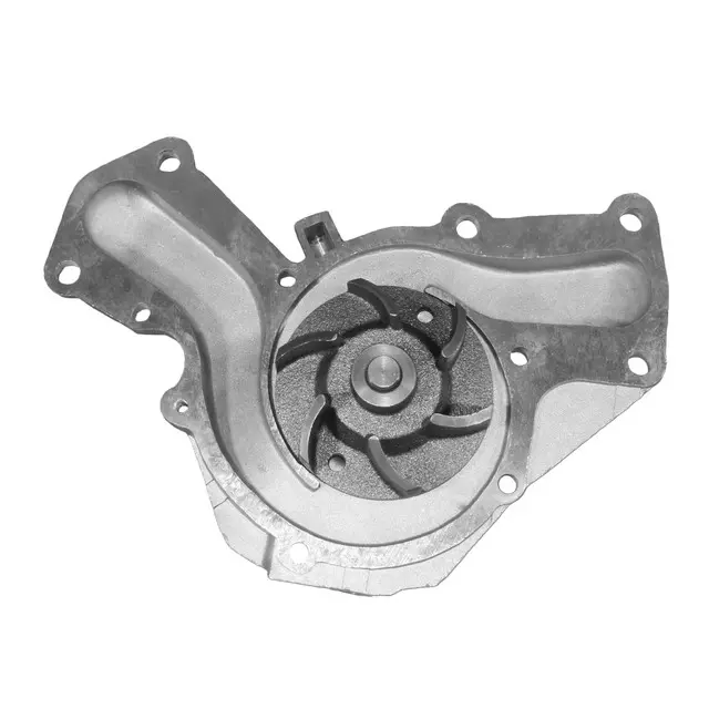 Pump Kit - GM (12494012)