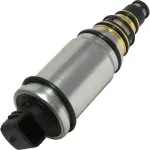 EX10559C - : A/C Compressor Control Valve -- Electronically Controlled Compressor Control Valve for UAC Image
