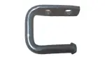 17571F2030 - Exhaust: Exhaust System Hanger Bracket for Toyota Image