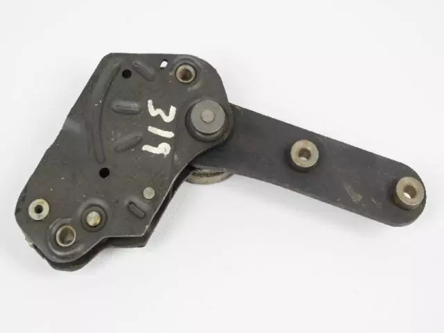 4797319 - Body: Recliner for Dodge: Neon Image