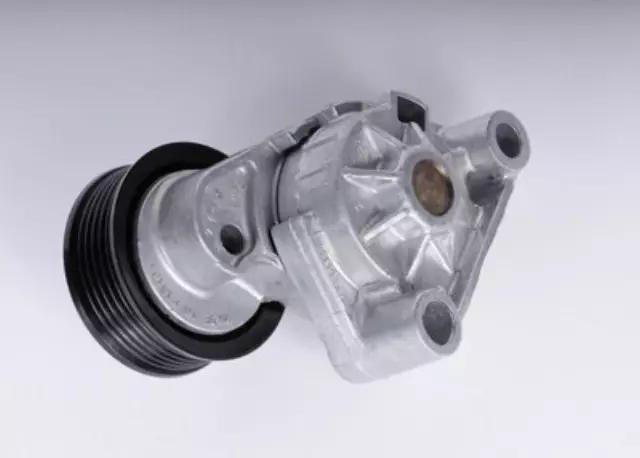 12560344 - Cooling System: Tensioner for GM Image