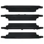 1551241700 - : DFC 5000 Advanced Brake Pads - Ceramic for DYNAMIC FRICTION Image