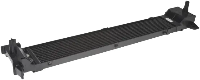 918512 - : Automatic Transmission Oil Cooler for Dorman Image