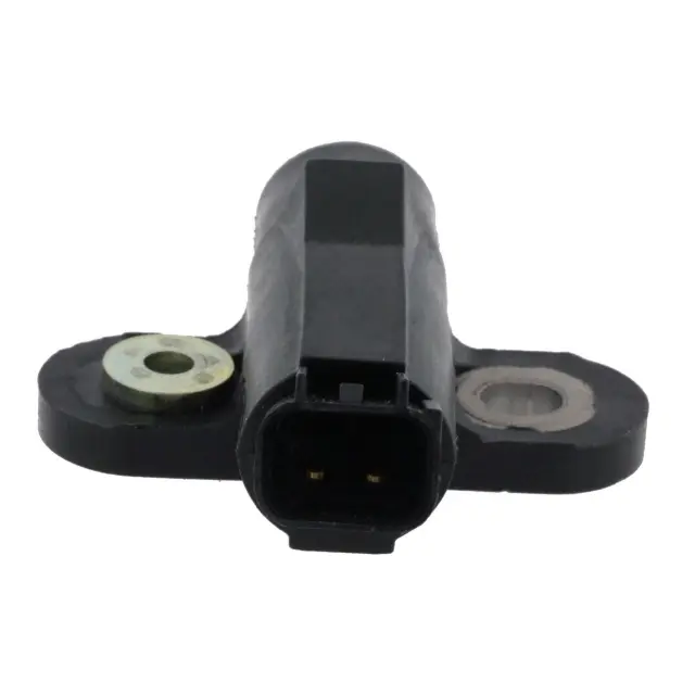 4D1205 - : Prenco Engine Crankshaft Position Sensor for Prenco Image
