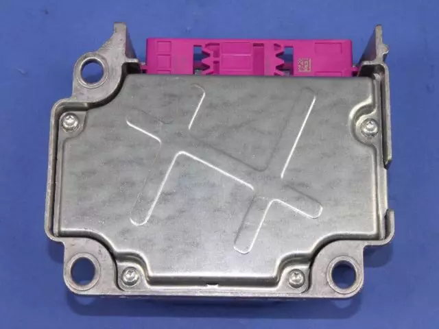 68148034AD - : Module for Mopar Image