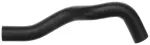 22972 - : Premium Molded Coolant Hose for Gates Image