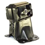 A5475 - : OE-style engine mount for vibration isolation and support for Marmon Ride Control Image