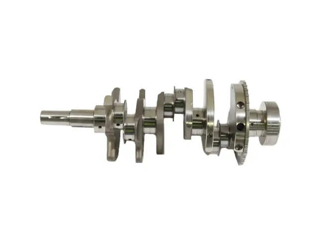 53020959AB - Engine: Crankshaft for Mopar Image