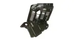 538060E070 - Body: Fender Splash Shield for Toyota Image