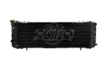 2670 - : Radiator for CSF Image