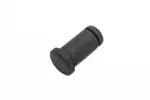 10386224 - : Brake Pedal Push Rod Pin for Saturn: Outlook Image