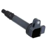 GN10537 - : Ignition Coil for DELPHI Image