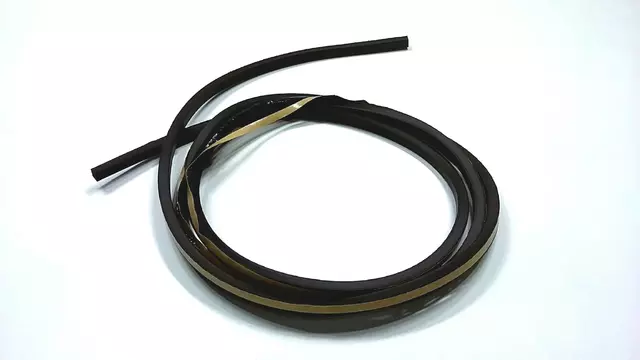 65045FG010 - : Dam for Subaru Image