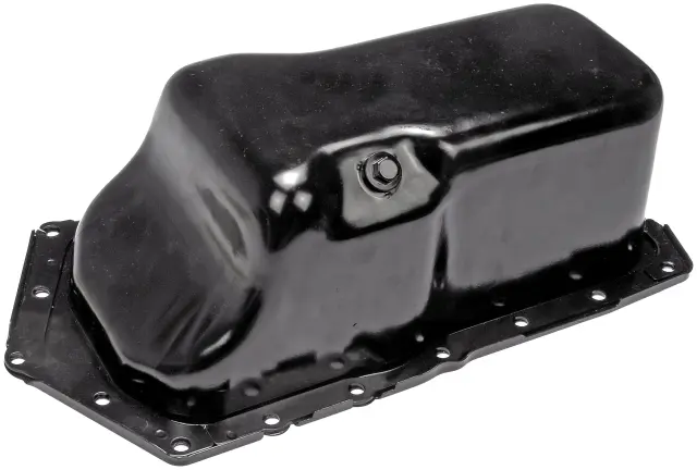 264147 - Engine: Engine Oil Pan for Dorman Image