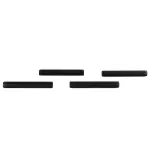 W525592S300 - : Pin Spring for Ford Image