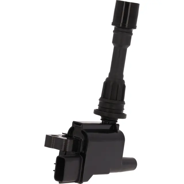 1813848 - Ignition Systems: Ignition Coil for GLOBAL PARTS DISTRIBUTORS Image