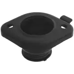 4713950 - : Shock Mount for Marmon Ride Control Image