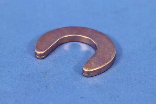 Drive Shaft Lock - Mopar (2852883)