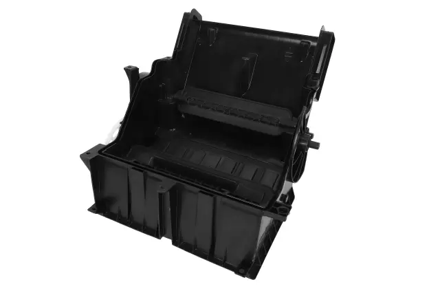 42626071 - HVAC: Air Outlet Case for Chevrolet: Sonic, Trax Image