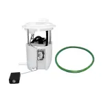 USEP7218M - : Fuel Pump Module Assembly for US Motor Works Image