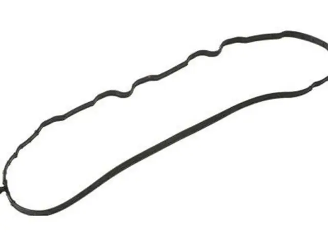12630883 - Engine: Valve Cover Gasket for GM Image