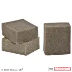 FA1067 - Maintenance &amp; Lubrication: Motorcraftâ„¢ Breather Element for Ford: Escort | Mercury: Tracer Image