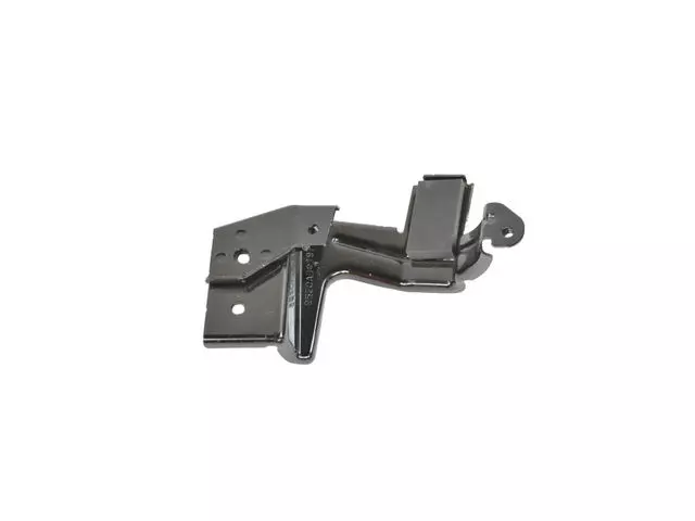 52029520AC - : Fuel Filter Bracket for Mopar Image
