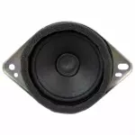 ET4Z18808H - : Inst Panel Speaker for Ford: Edge Image