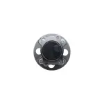 373655 - : Hyundai, Kia (1.6) Wheel Bearing and Hub Assembly  - Rear for GSP Image