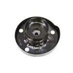 4895412AC - : Strut Mount for Mopar Image