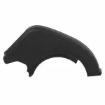 JK4Z1504567EA - Body: Handle Cover for Ford: Transit-150, Transit-250, Transit-350, Transit-350 HD Image