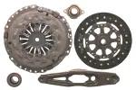 K7049301 - : Sachs Transmission Clutch Kit for SACHS Image