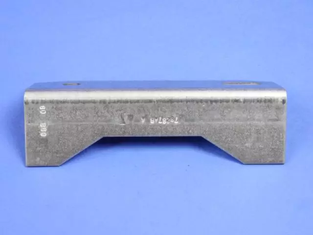 Exhaust Pipe Bracket - Mopar (04578287AD)