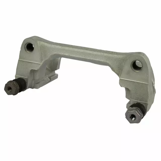 CL3Z2B511D - Brakes: Caliper Support for Ford: F-150 Image