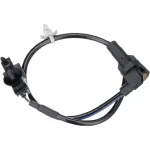 ALS3096 - : ABS Speed Sensor for SMP CORP Image