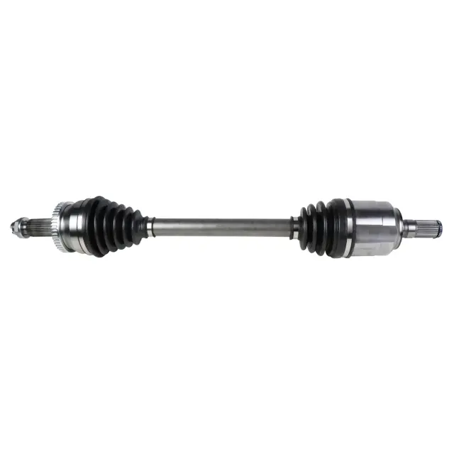 NCV75078 - : Hyundai, Kia (2.4) CV Axle Assembly  - Front Left for GSP Image
