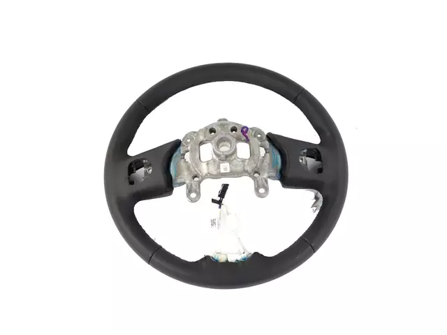 6RN511X7AA - Steering: Steering Wheel for Mopar Image