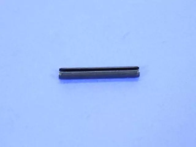 Shift Shaft Pin - Mopar (4778249)
