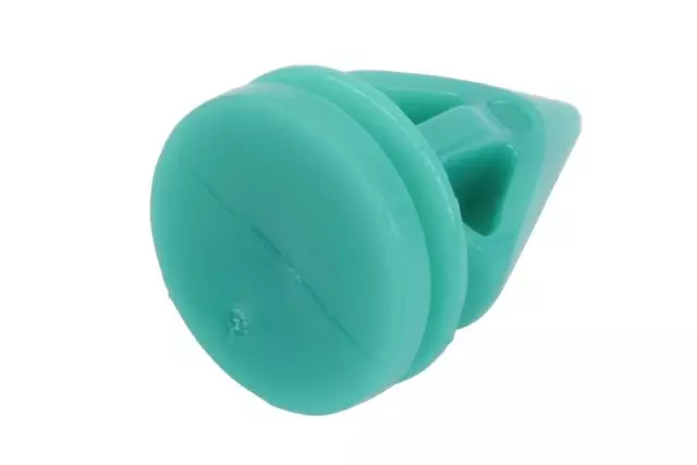 Side Door Window Frame Clip - GM (11602355)