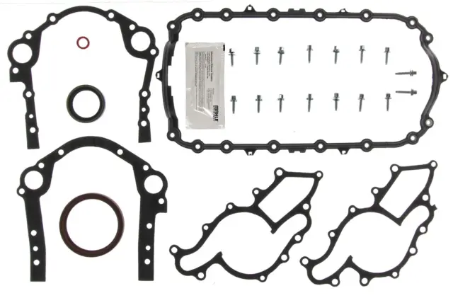 CS5891 - Gaskets: Engine Conversion Gasket Set for Mahle Image