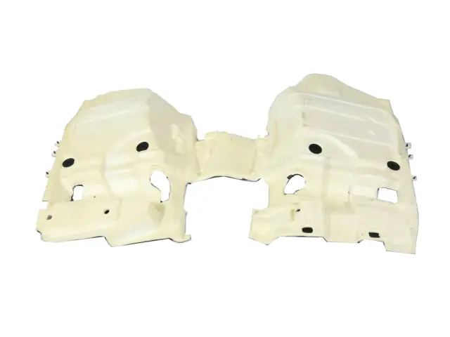 5YM061X7AB - : Floor Mat for Mopar Image