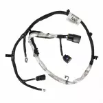 G1EZ3C221F - : Wire Assembly Motor for Ford Image